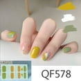 thumbnail image 1 of B 14 Pouces de Long Manches Courtes pour Hommes et Femmes, Style DIY, 1 of 1