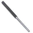 thumbnail image 1 of Extra Long Finition Complète Pin Punch 5/32 x 5/16 Pouces, 1 of 1