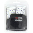 thumbnail image 2 of Double Ankle / Foot Ice Pack and Wrap, 2 of 4