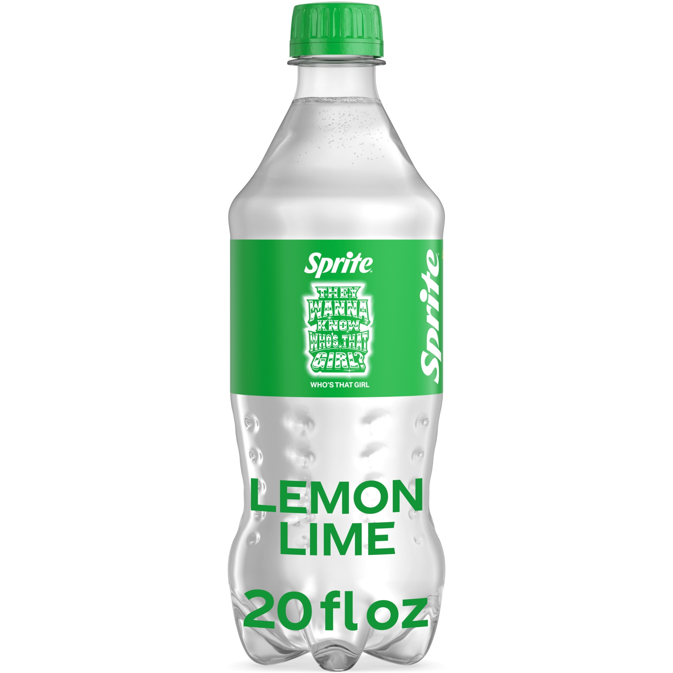 Sprite and Popcorn Chicken Meal Bundle