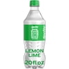Image thumbnail_image