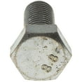 thumbnail image 3 of Dorman 875-630BX Cap Screw-Hex Head-Class 8.8- M12-1.75 x 30mm , Pack of 12, 3 of 3