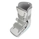 thumbnail image 5 of Bota Para Caminar Saluaqui, Bota Para Fracturas Para Recuperación De Tobillo, Tobillera De Curación Acelerada Con Bolsas De Gas Duales, Compresión Personalizada Para Esguinces, 5 of 7