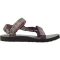thumbnail image 6 of Women's Teva Original Universal, 6 of 12