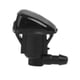 thumbnail image 4 of Boquilla rociadora para limpieza de parabrisas de coche profesional de 2 piezas para Jeep 2007, 4 of 5