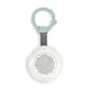 thumbnail image 1 of Chupetes y altavoz Bluetooth para bebés Ingenuity Pock-a-Bye, 1 of 9