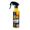 thumbnail image 1 of TIEVOSA Advanced Hydrophobic Ceramic Coating Spray for Easy Application Long Lasting Gloss and Shield(120ml), 1 of 7