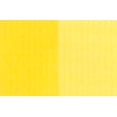 thumbnail image 1 of CHARTPAK, INC. P249G PRE-TESTED OIL ZINC YELLOW 37ML, 1 of 4