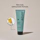 thumbnail image 4 of Acure | Shampoo y Acondicionador Ultra Hidratante para Cabello Seco y Da&ntilde;ado | Con Aceite de Arg&aacute;n y Semilla de Calabaza | 236 mL c/u, 4 of 4