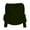 Army Green, variant on Scarf Knitting Wool Warm Outdoor Ladies Womens Wraps Multifunctional Scarf Shawl Brown