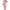 Hot Pink, variant on Hyknon Womens Pajama Sets 2025 Spring Summer Fashion Lightweight Floral Printed Two Piece Set Pajamas Casual Soft Buttons Long Sleeve Tops with Pajama Pants with Pockets