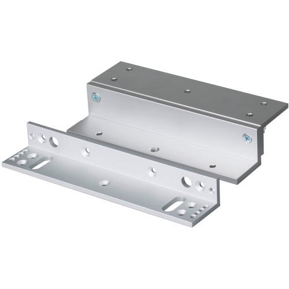 Seco-Larm E-941S300R/ZQ Mounting Bracket for Electromagnetic Lock