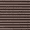 Brown, variant on Achim Cordless GII Luna 2" Vinyl Venetian Window Blind 29x64 - Mahogany