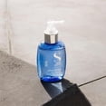 thumbnail image 3 of Spray SDL Volumizing AlfaParf NA, 3 of 5