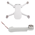thumbnail image 1 of RC Drone Arms Neoteric de Instalación Rápida Muy Útil para Interior ANGGREK Otros, 1 of 8