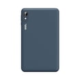 thumbnail image 2 of Tableta onn. PP86AW Tab 4GB en RAM y 64GB SSD, color azul, 2 of 4