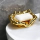 thumbnail image 5 of B Jabonera de Drenaje RáPido Lavabo Bandeja de Almacenamiento para Encimera Accesorios de BañO Soporte para Jabonera, 5 of 5