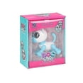 thumbnail image 2 of Children's smart pet dog induction touch electric toy 26-27s, 2 of 5