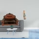 thumbnail image 2 of Sofá en miniatura para muñecas,Muebles de casa de muñecas,modelo de sofá europeo,decoración,Estatua de Lutero,Estatua de la Virgen María Figura Colección Religiosa,Figura de resina y, 2 of 8