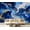 Color 4, variant on Wall Mural Peel and Stick Seamless black white checker chess board marble tile Kitchen bathroom Self-Adhesive Wallpaper Removable Wall Decal Wall Sticker Home Decor for Living Room Bedroom 100"x144"