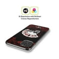 thumbnail image 2 of Head Case Designs Officially Licensed Alchemy Gothic Skull And Cards Aces Of Anarchy Soft Gel Case Compatible with Apple iPhone 14 Plus, 2 of 7