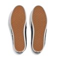 thumbnail image 2 of Zapatilla Vans Atwood negra 9.5 con apliques – caña baja (mujer), 2 of 2
