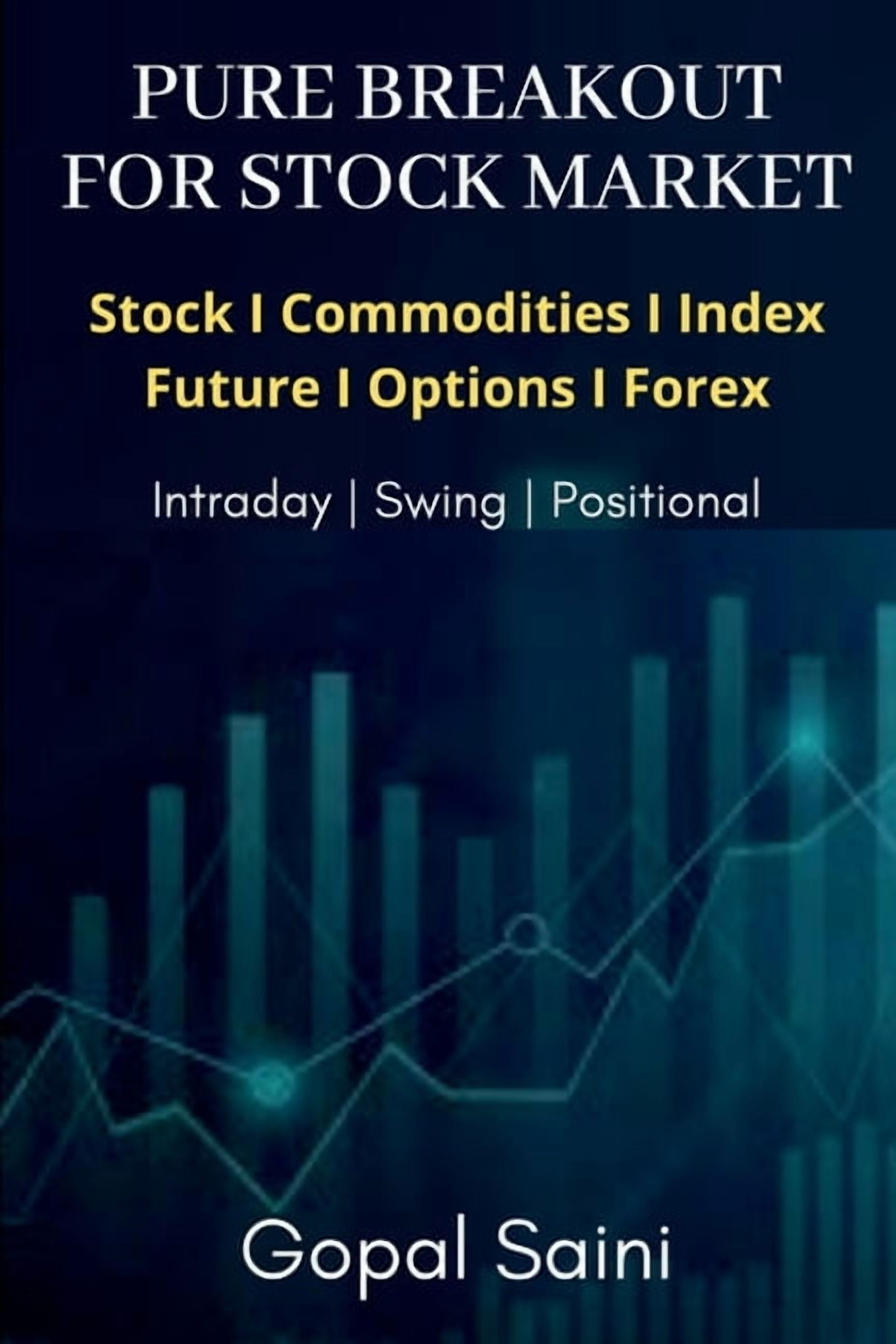 How to Trade in Stocks, (Paperback) - Walmart.com