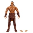 thumbnail image 1 of WWE Collection Elite Hollywood The Rock incarnant le Roi Scorpion, 1 of 6