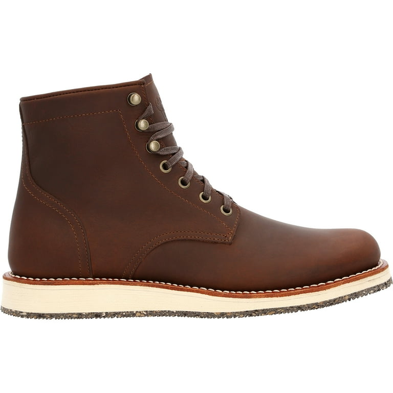 Georgia boot small batch chukka outlet