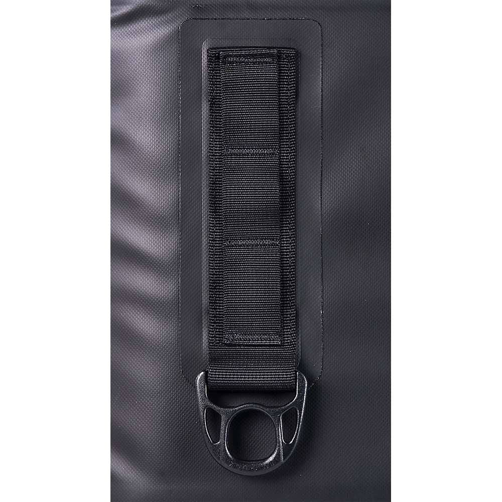 Pelican 24 Can Soft Cooler