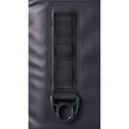 thumbnail image 5 of Pelican 24 Can Soft Cooler, 5 of 10