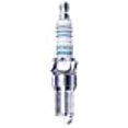 thumbnail image 2 of Denso Spark Plug 5328 For Use With European 1983-1986 Honda Jazz Models; 19 Millimeter Thread Length; 14 Millimeter Diameter, 2 of 2