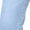 #02 Blue 【Mix, Match & Rotate: Stock Up on Daily Colors】, variant on Women's Mid Rise Distressed Denim Capris, Stretchy Fit with Functional Pockets, Summer Casual Cropped Pants for Edgy | TruHer,Black S