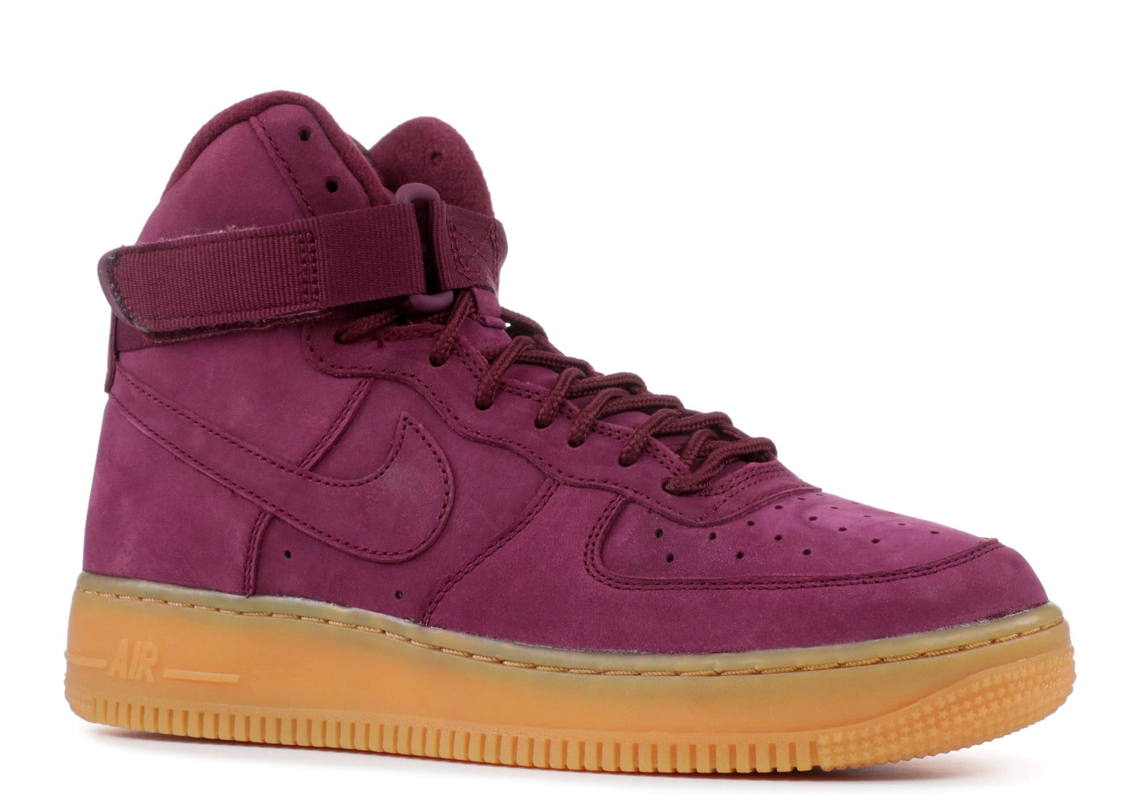 Nike Air Force 1 High Unisex