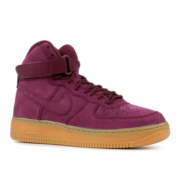 Nike air outlet force 1 4y