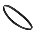 thumbnail image 2 of Diadema Deportiva Elástica Antideslizante Fina Con Agarre De Silicona Para Hombres Y Mujeres, 2 of 8