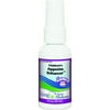 King Bio Children's Appetite Enhancer, 2 Oz