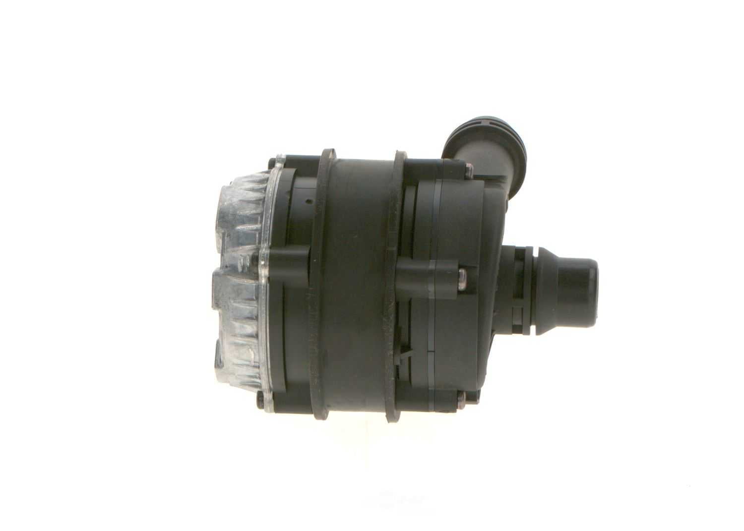 Bosch 0392024115 Engine Auxiliary Water Pump
