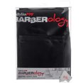 thumbnail image 3 of Babyliss Pro Barberology Industrial Barber Apron #BBAPRON, 3 of 4