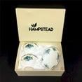 thumbnail image 2 of Set Of 2 Moonlight Roses Cup & Saucers, 2 of 3