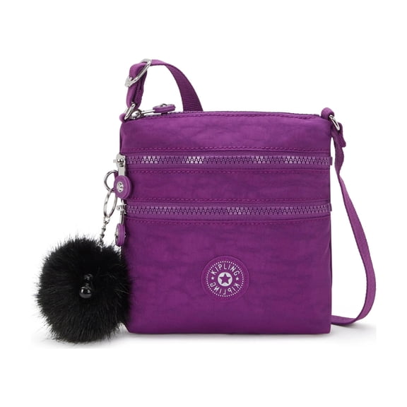 Kipling Alvar Extra Small Mini Bag