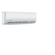 thumbnail image 1 of Aire acondicionado Mabe SOLO FRIO INVERTER 12000 BTU blanco 110V MABE MMI12CABWCA6M8, 1 of 2