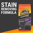 thumbnail image 6 of Armor All Car Cleaning Wipes, 20 Count, 6 of 11