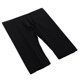 thumbnail image 1 of Calzoncillos Clásicos Para Hombre Calzoncillos Calzoncillos Pantalones Cortos Calzoncillos S Macarena  Mens Underwear, 1 of 8