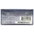 thumbnail image 3 of JIMMY CHOO MAN AQUA by Jimmy Choo , EDT SPRAY 3.4 OZ, 3 of 4