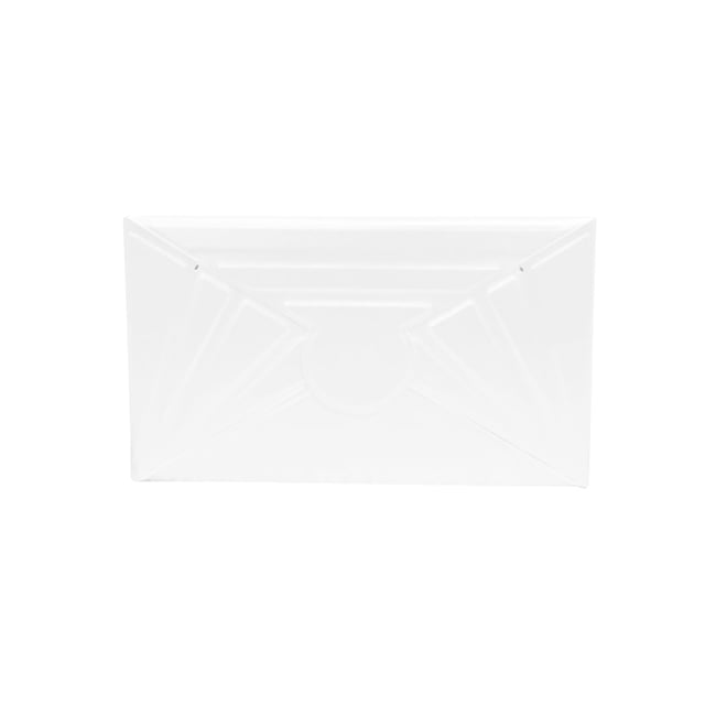 Amplificador de pantalla de visualización de teléfono móvil, lupa de vídeo de imitación de cuero, soporte ajustable para teléfono, blanco sidaley EL000449-02B