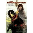 thumbnail image 5 of The Surrogates (Paperback), 5 of 5