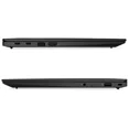 thumbnail image 5 of Restored Lenovo ThinkPad X1 Carbon Gen 9 Intel Core i7-1165G7 16GB Memory 256GB SSD 14.0" Touchscreen Windows 11 Pro (20XXS0KR00), 5 of 5