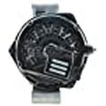 thumbnail image 4 of BBB Industries 8308 Remanufactured Alternator, 4 of 4