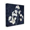 thumbnail image 3 of Stupell Industries Detailed Abstract Plant Leaves Shapes Modern Botanicals Graphic Art Gallery Wrapped Canvas Print Wall Art, Design by Danielle Carson, 3 of 7